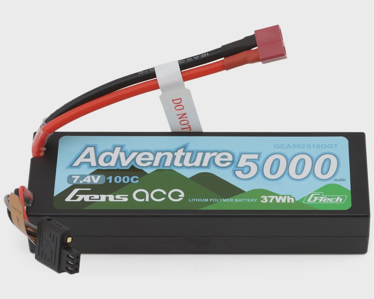 GEA502S10DGT