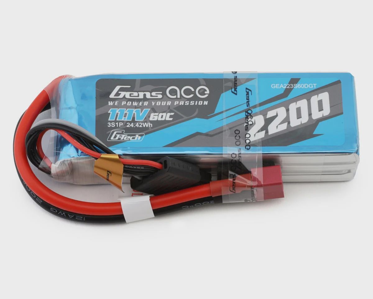 GEA223S60DGT
