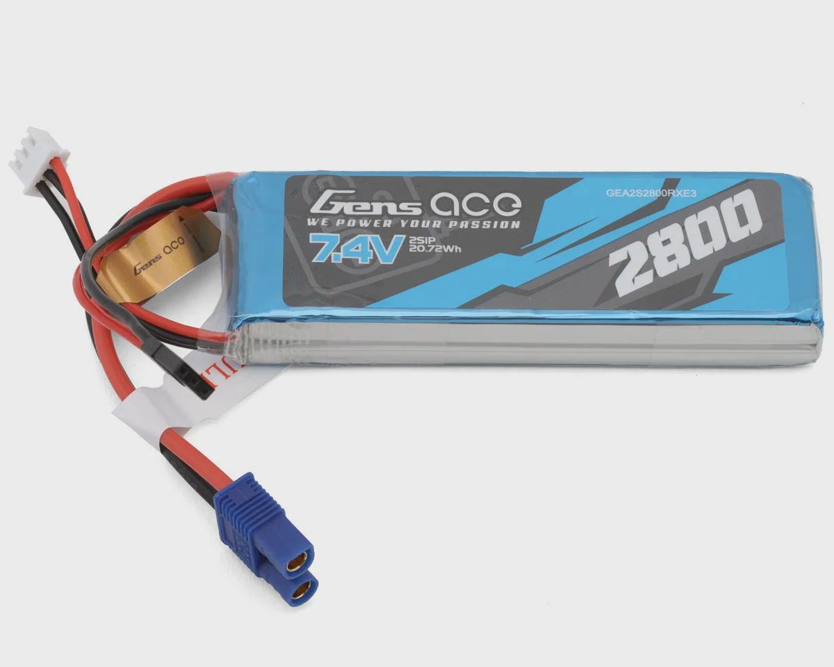 GEA2S2800RXE3