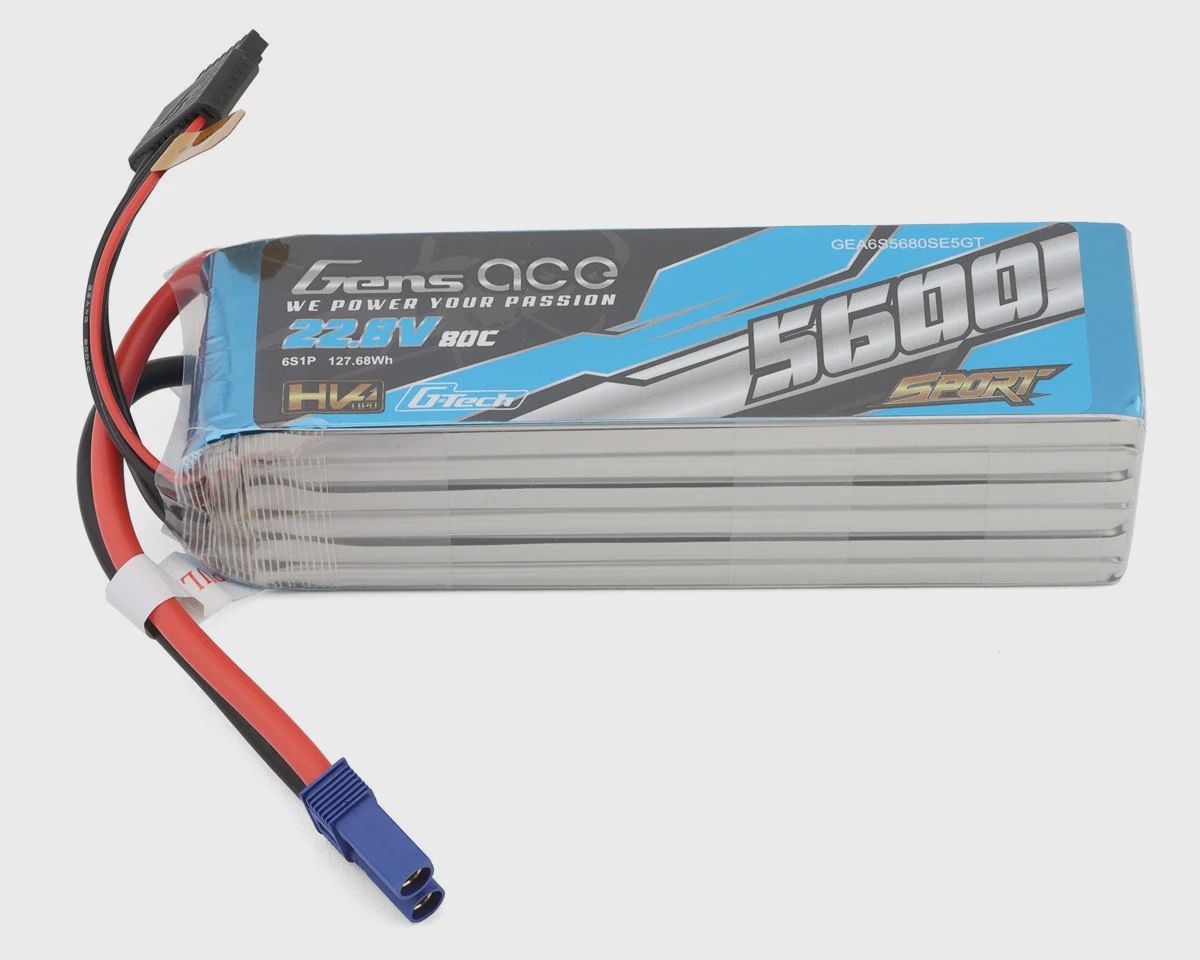 GEA6S5680SE5GT