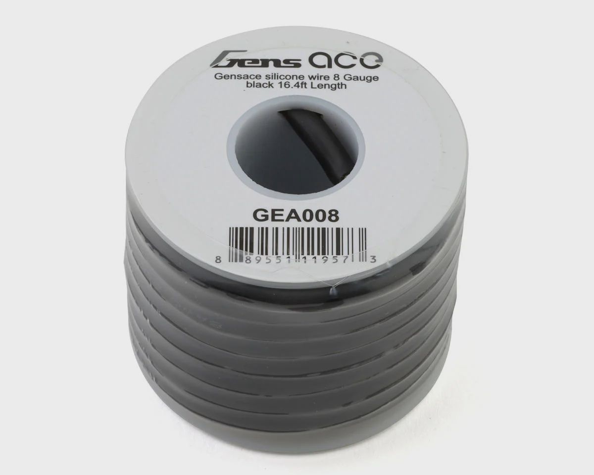 GEA008