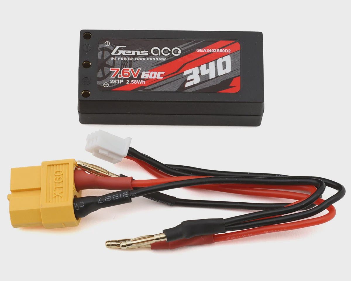 GEA3402S60D2