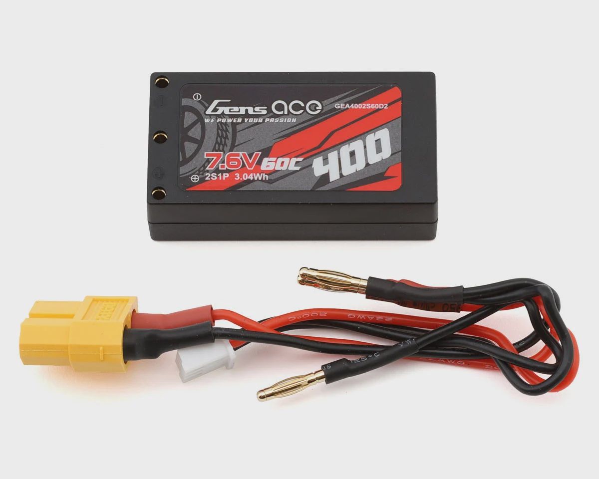 GEA4002S60D2