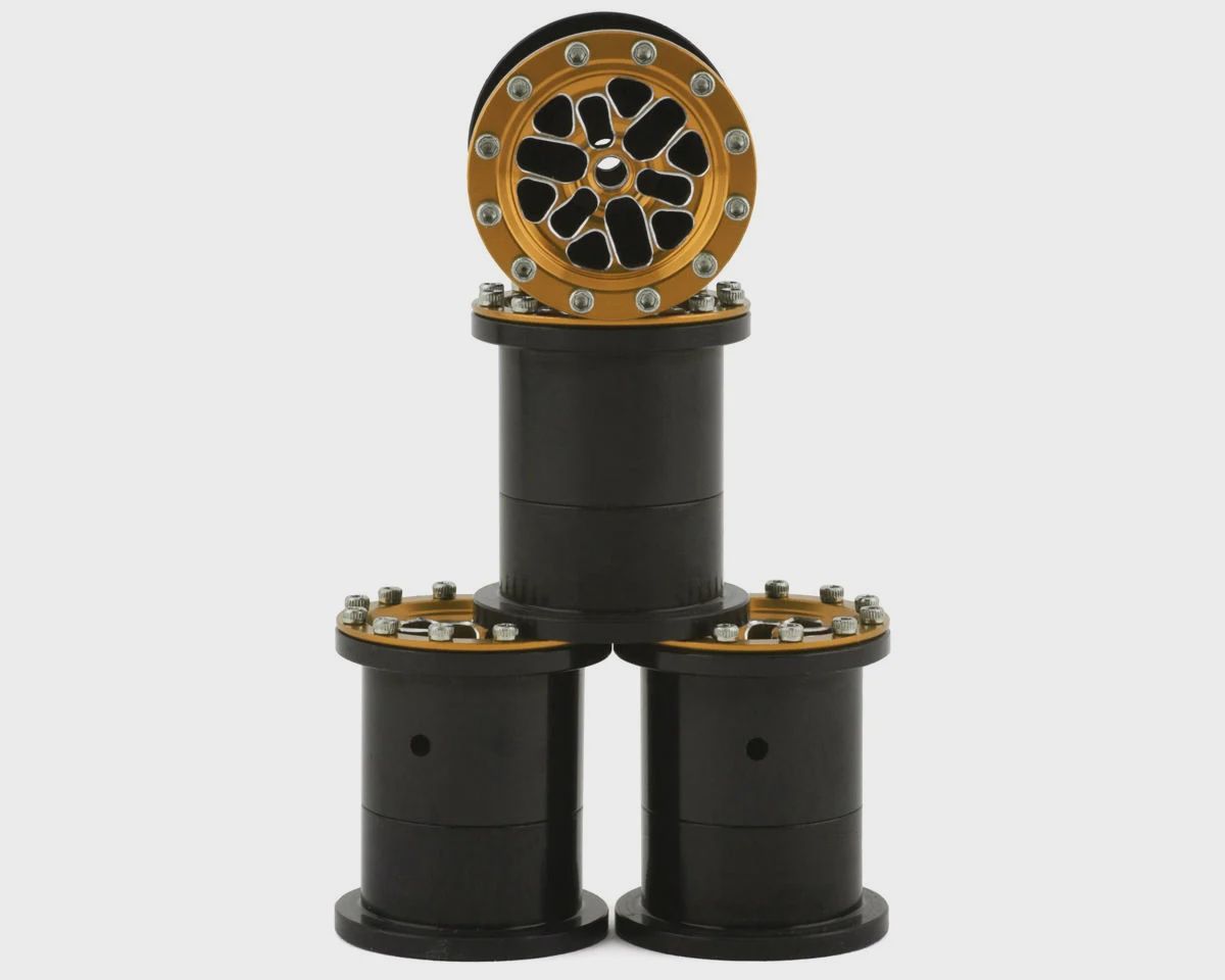 NX-371-G