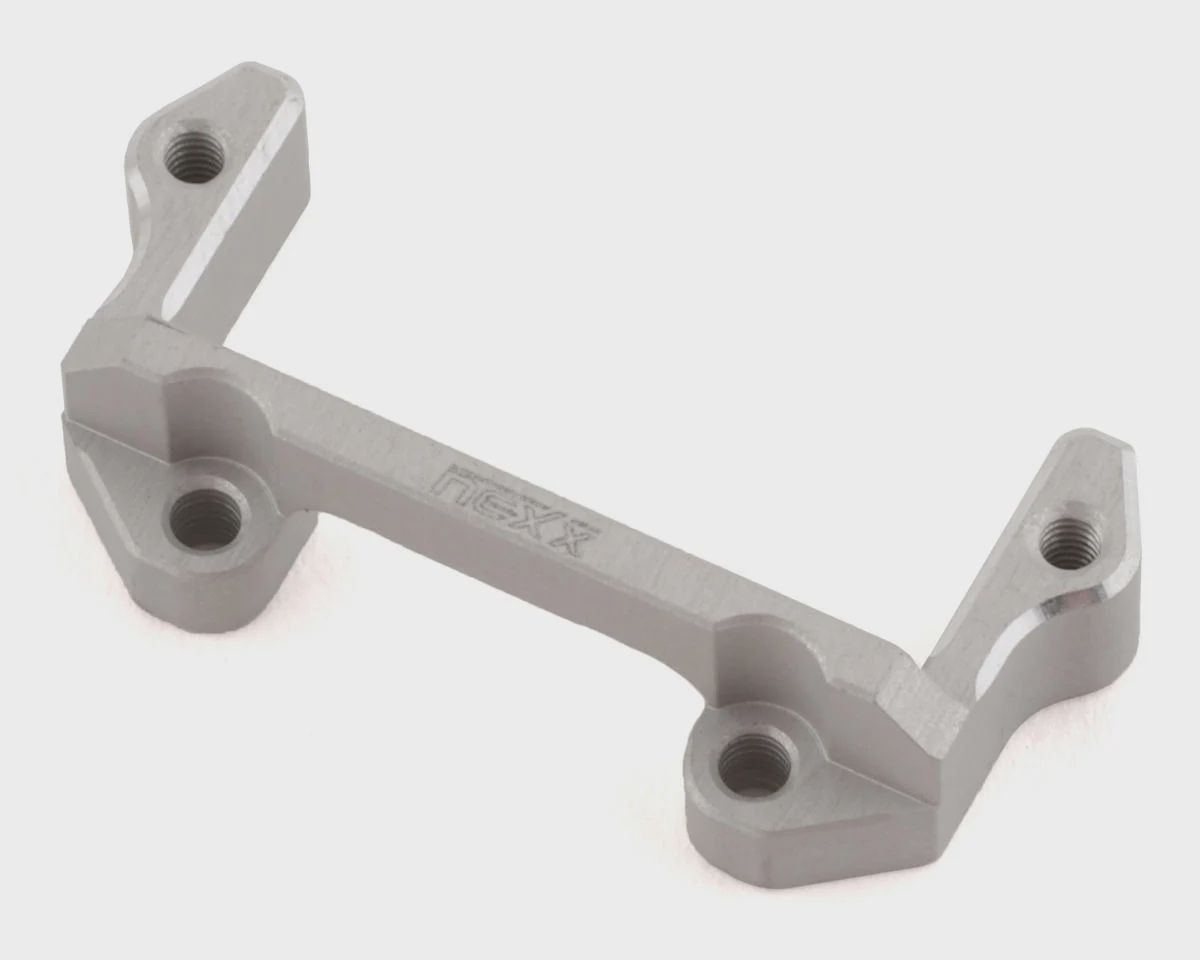 NX-369-S