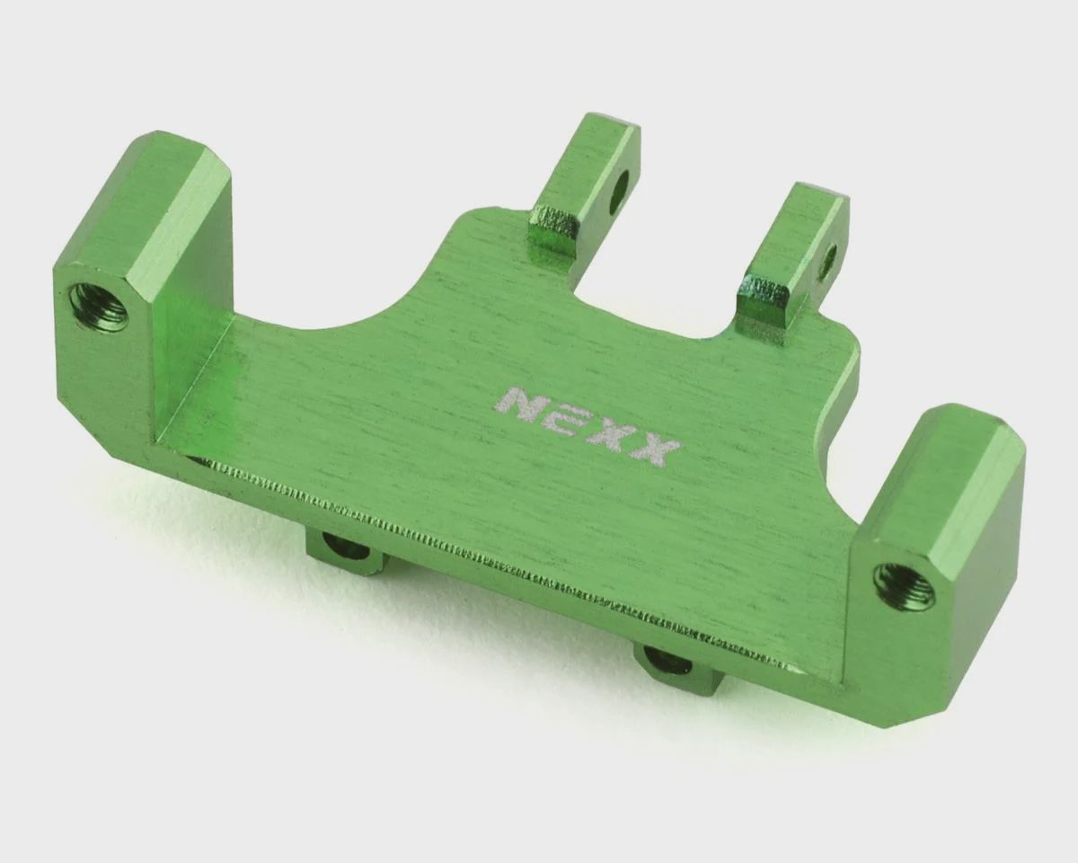 NX-264-GR