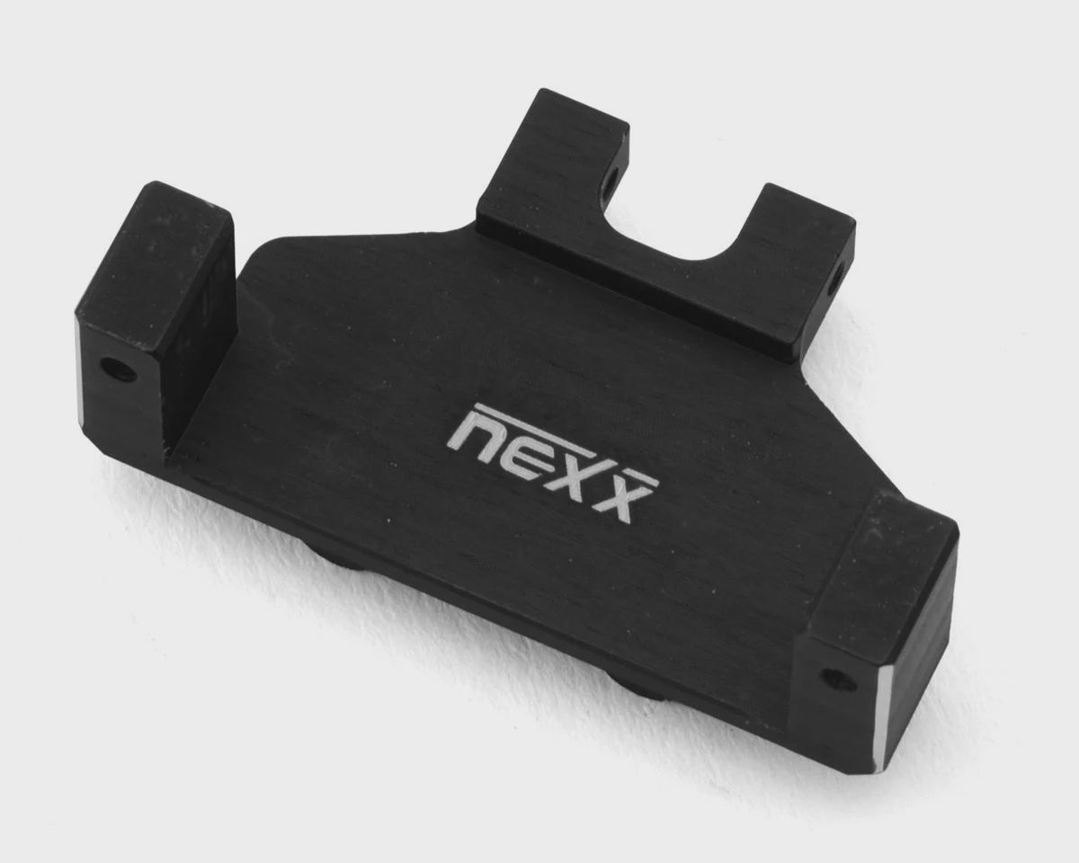 NX-406-B