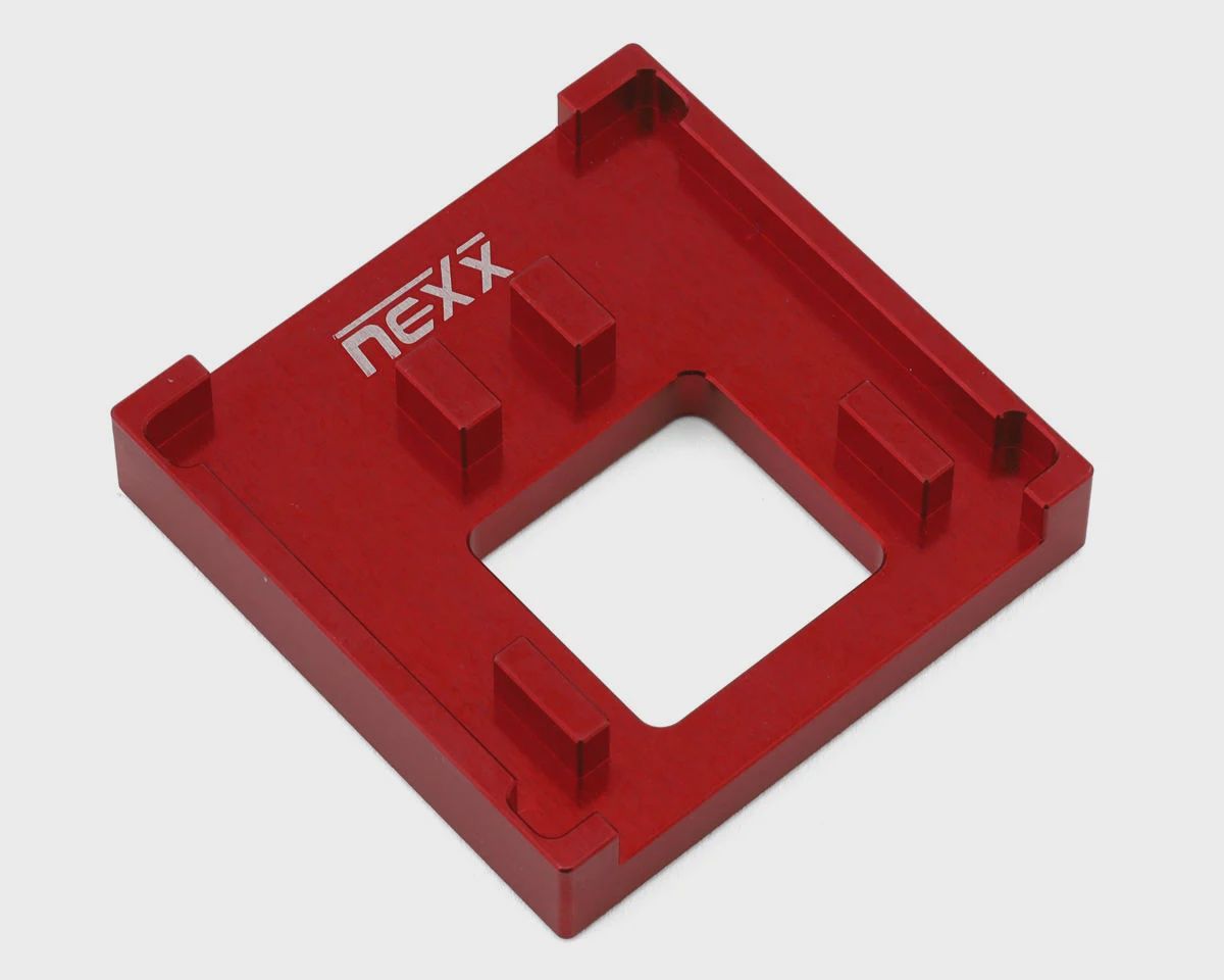 NX-436-R