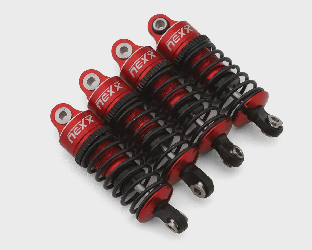 NX-470-R