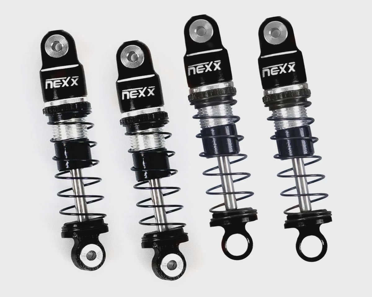NX-456-B