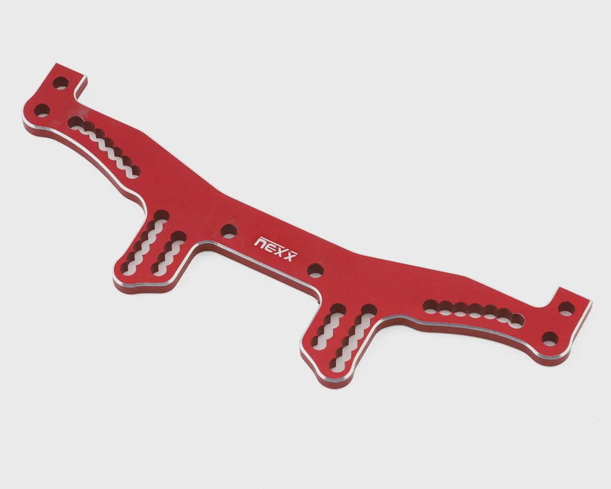 NX-448-R