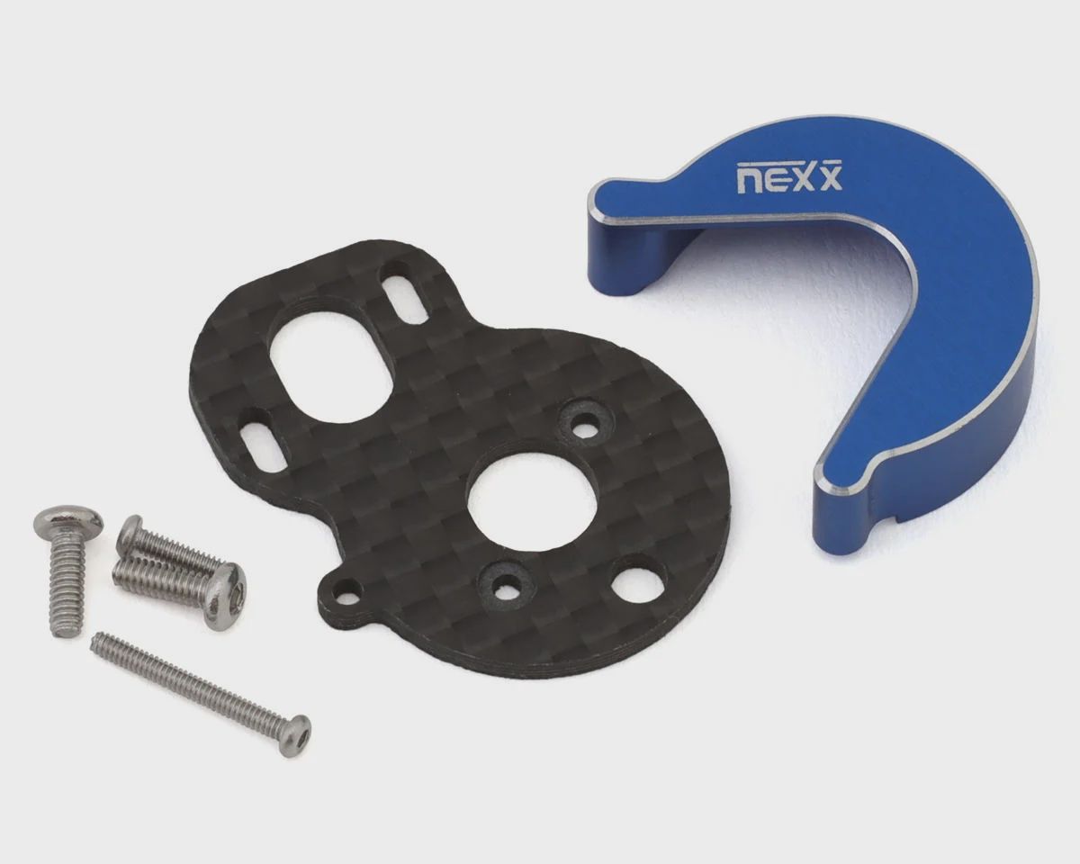 NX-482-BL