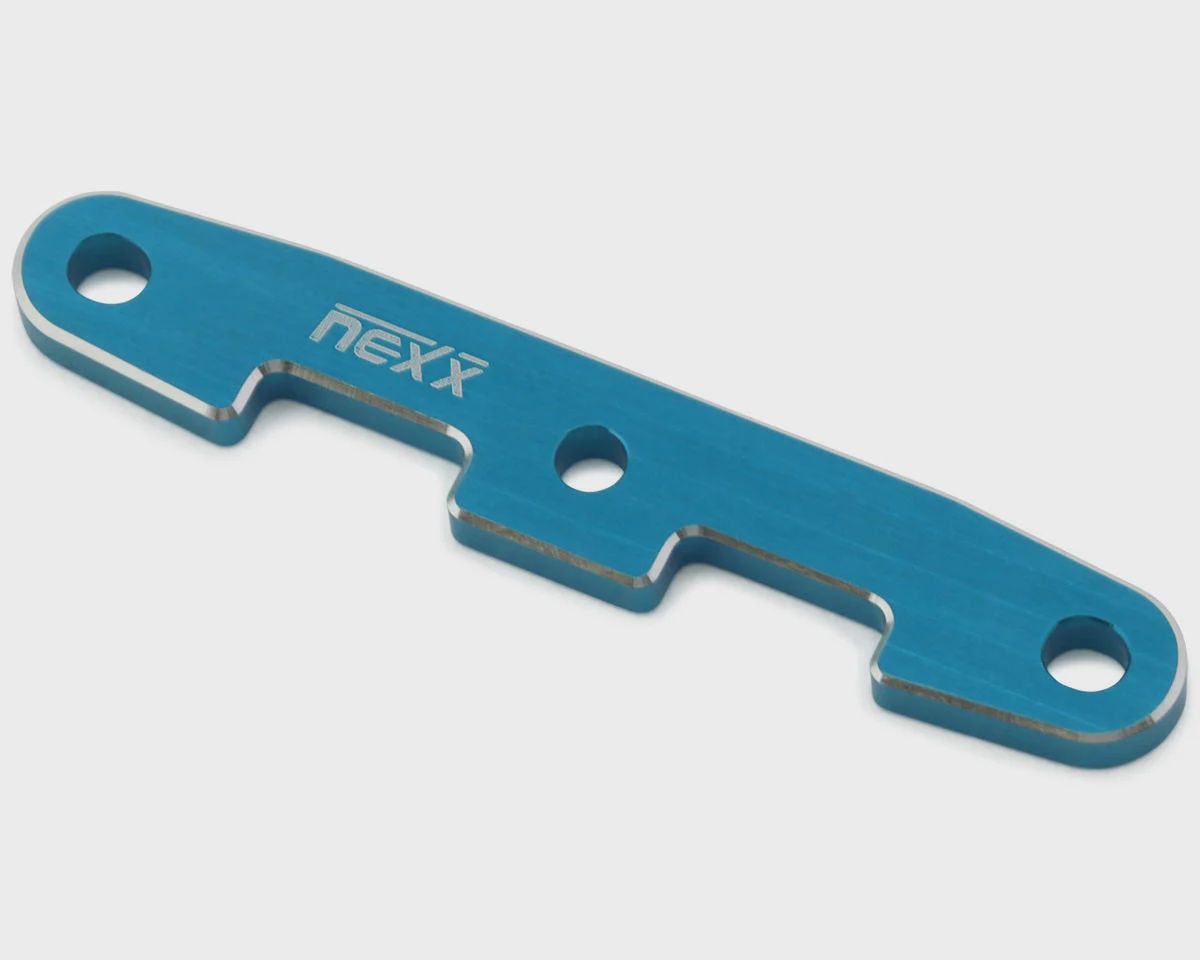 NX-497-T