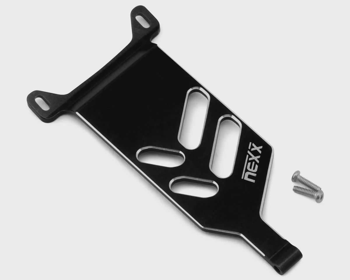 NX-490-B