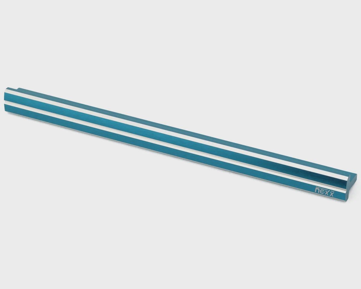 NX-496-T