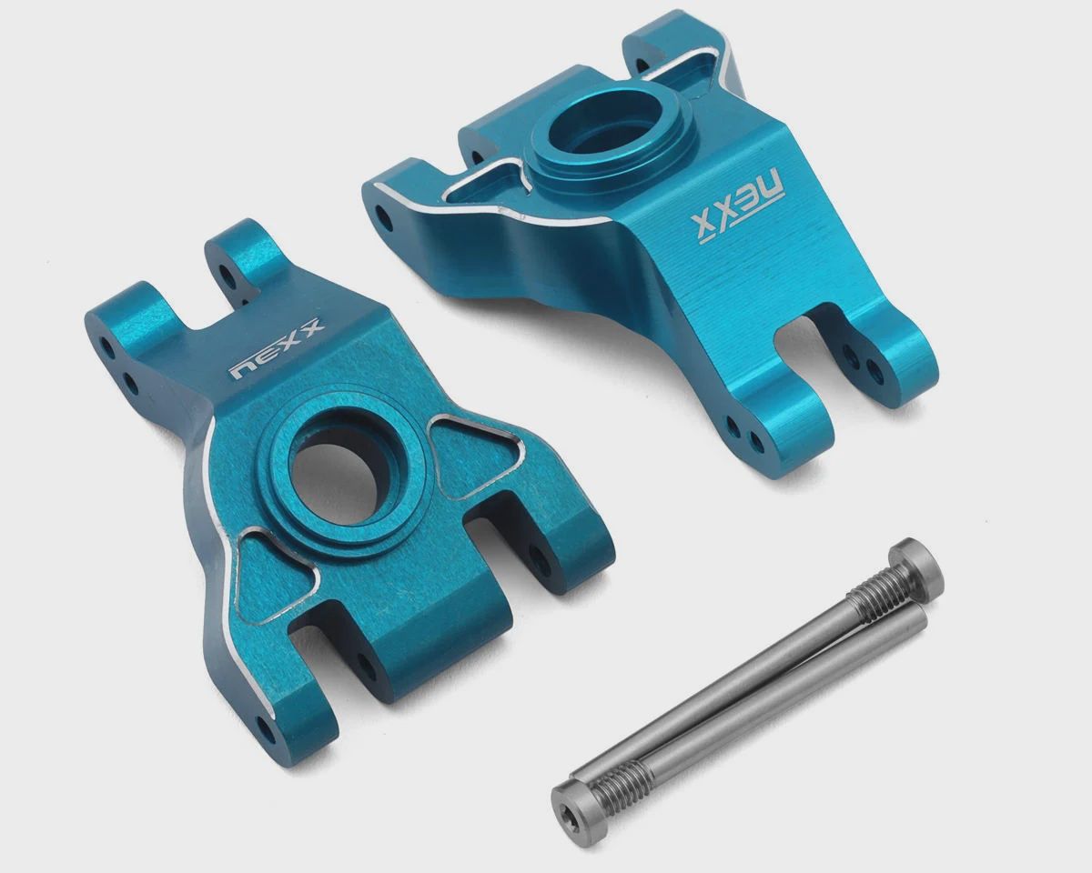 NX-494-T