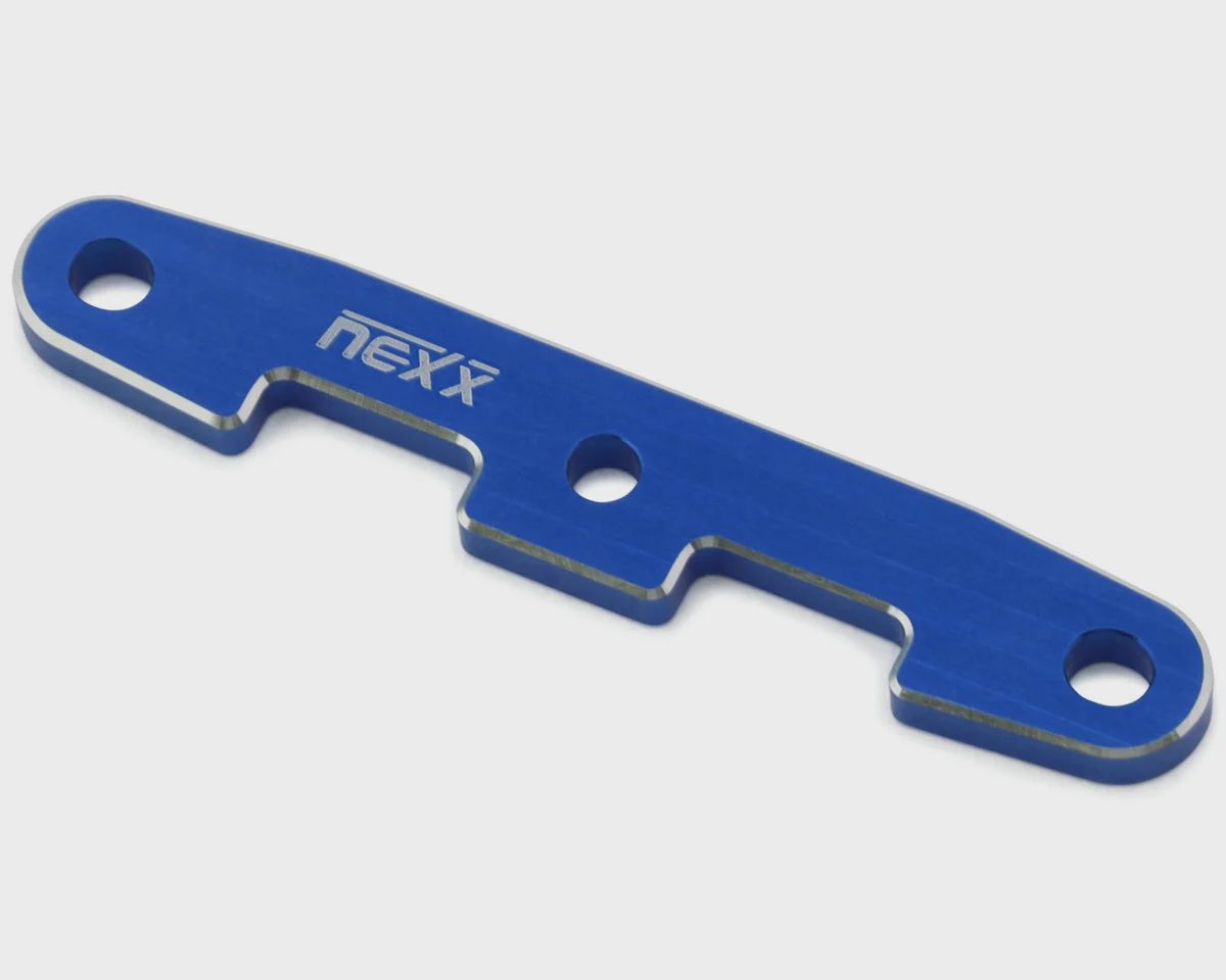 NX-497-BL