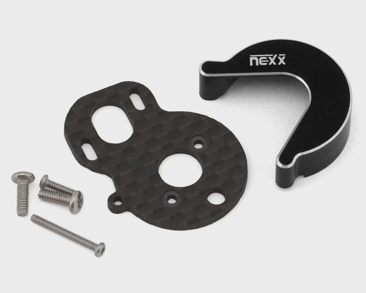 NX-482-B