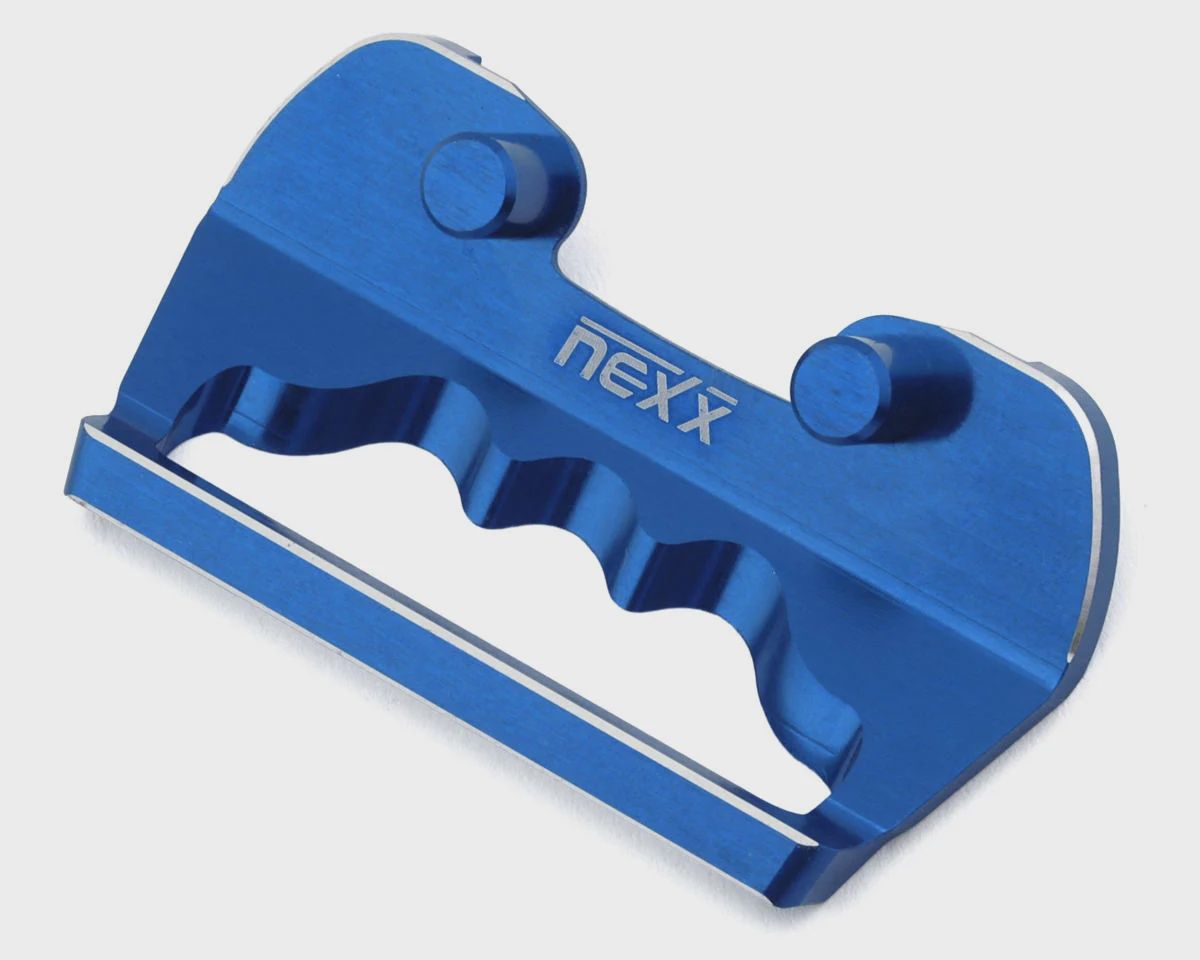 NX-553-BL