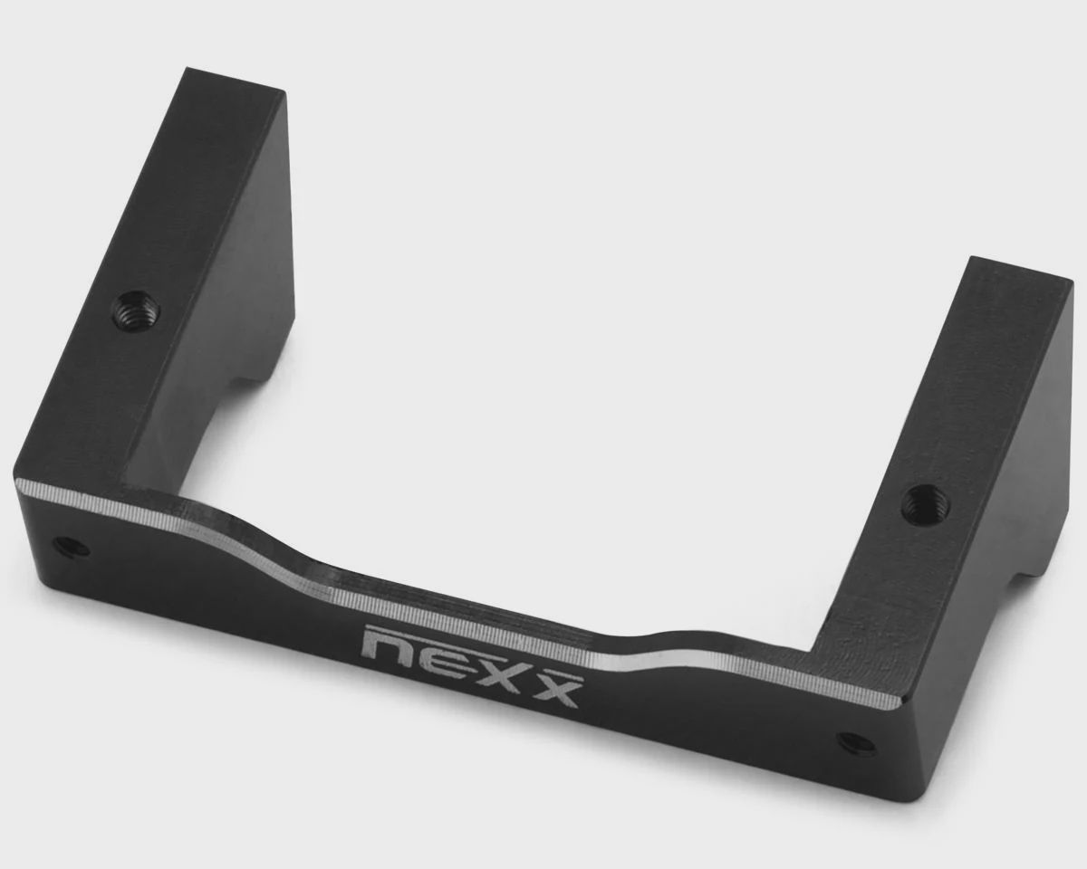 NX-513-B