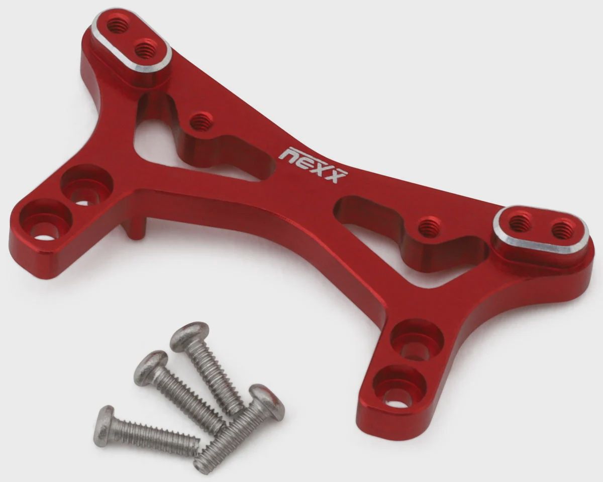 NX-514-R