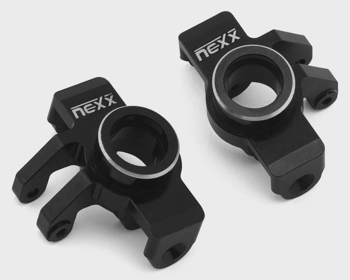 NX-540-B