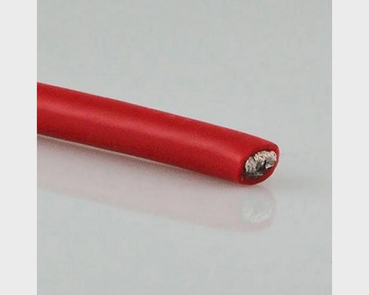 CSE011-0028-00
