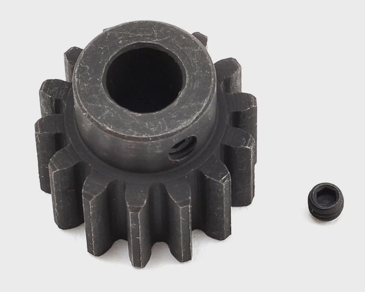 CSE010-0065-24