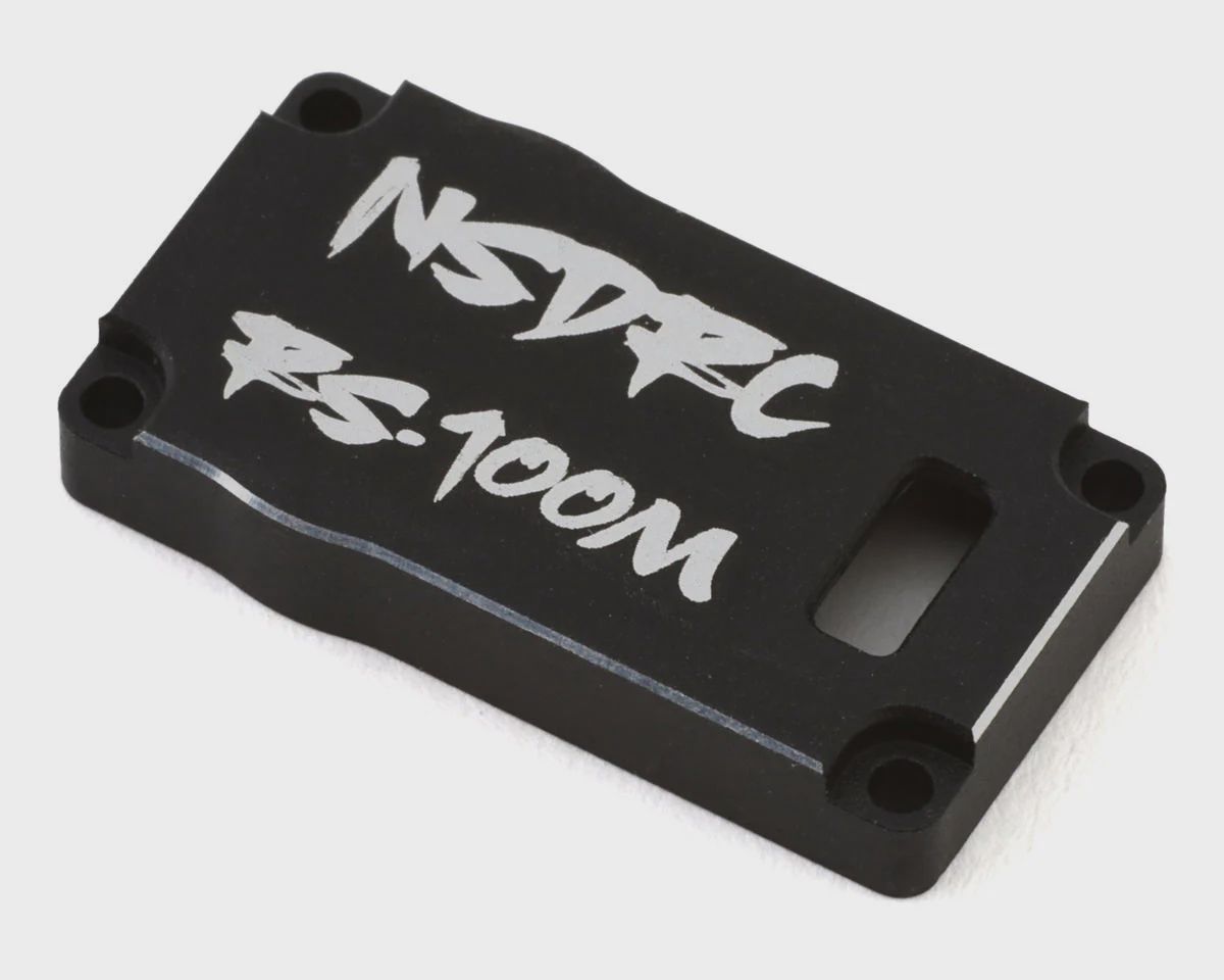 NSD-RS100BC
