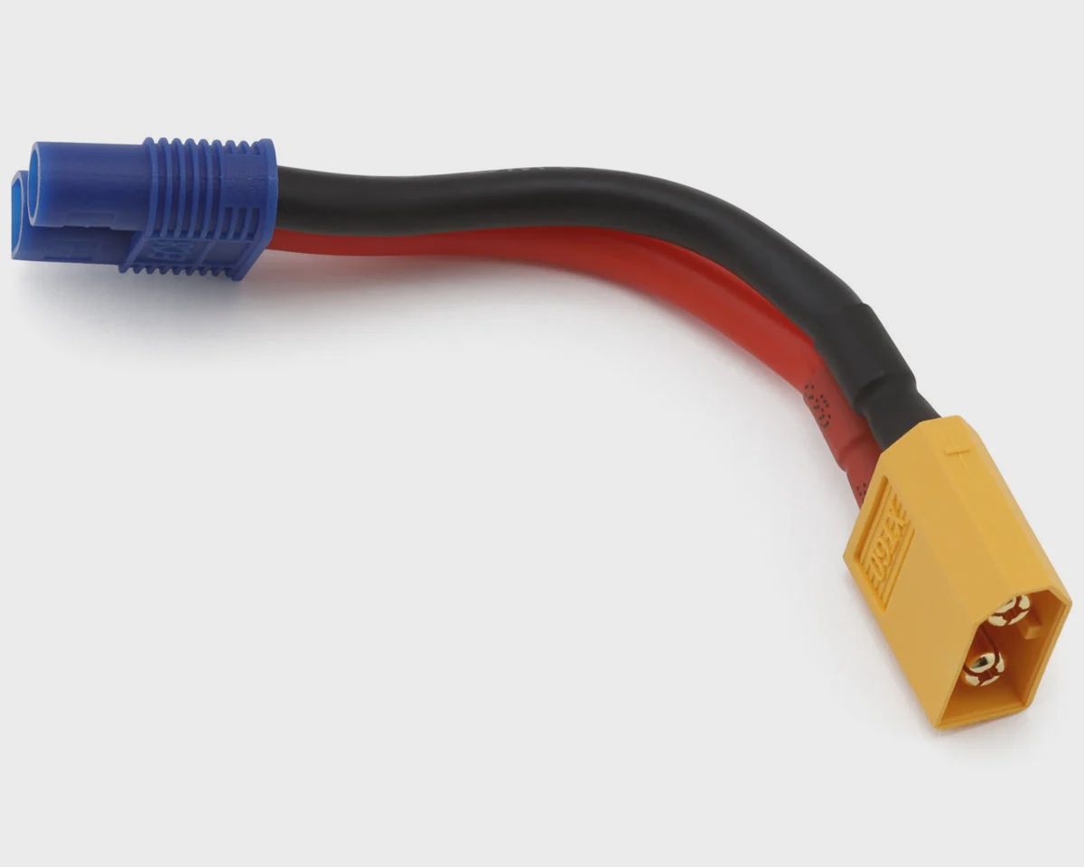 GEAX6M2E3F
