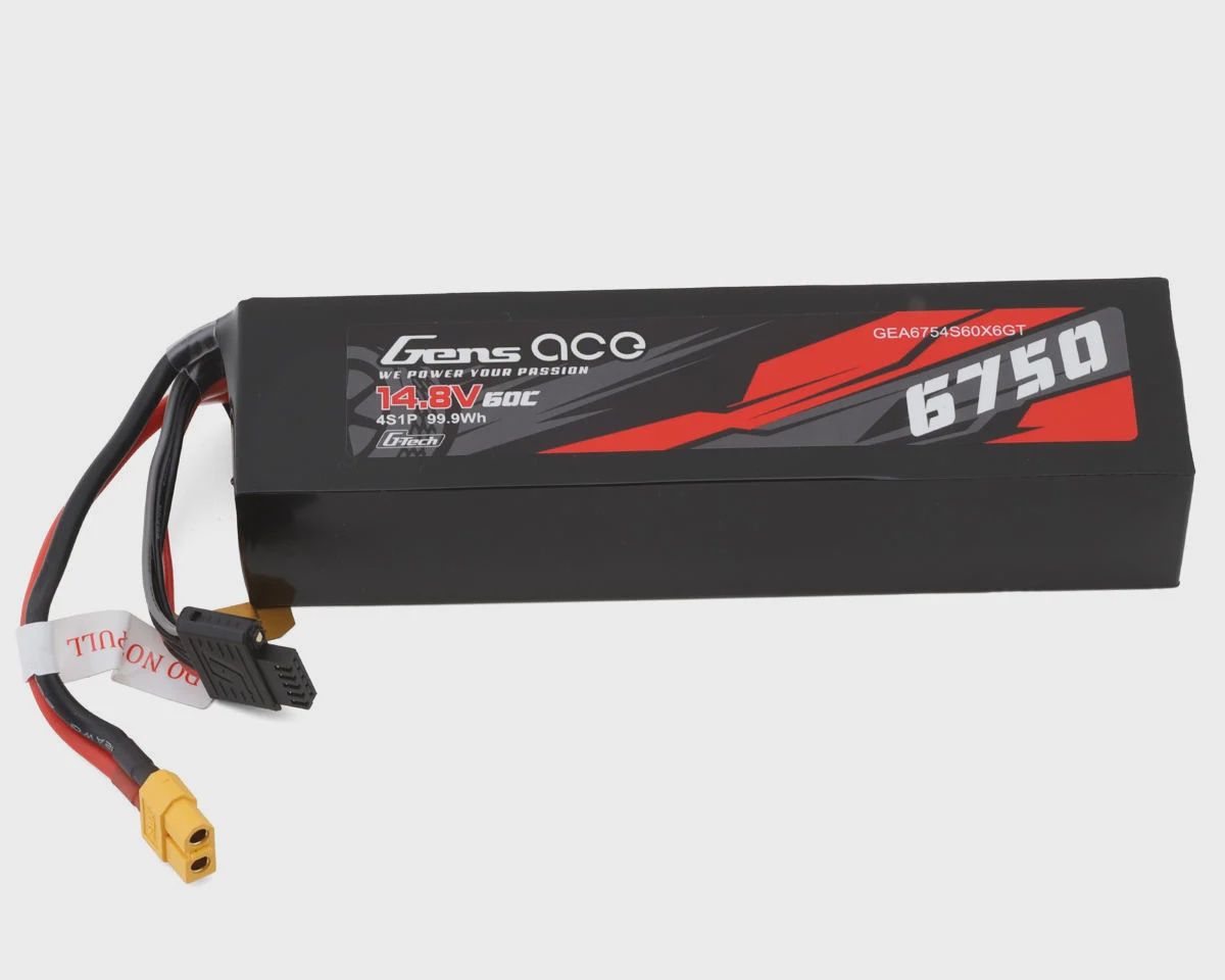 GEA6754S60X6GT