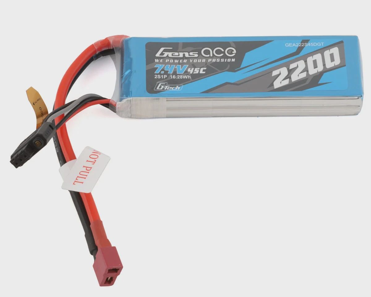 GEA222S45DGT
