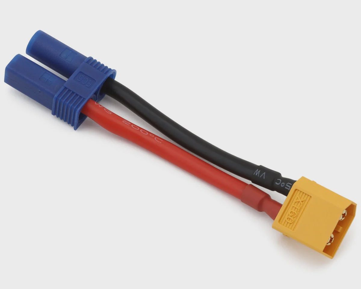 GEAX6M2E5F