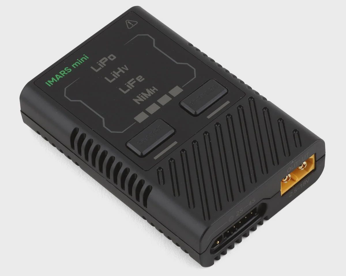 GEA60WC2