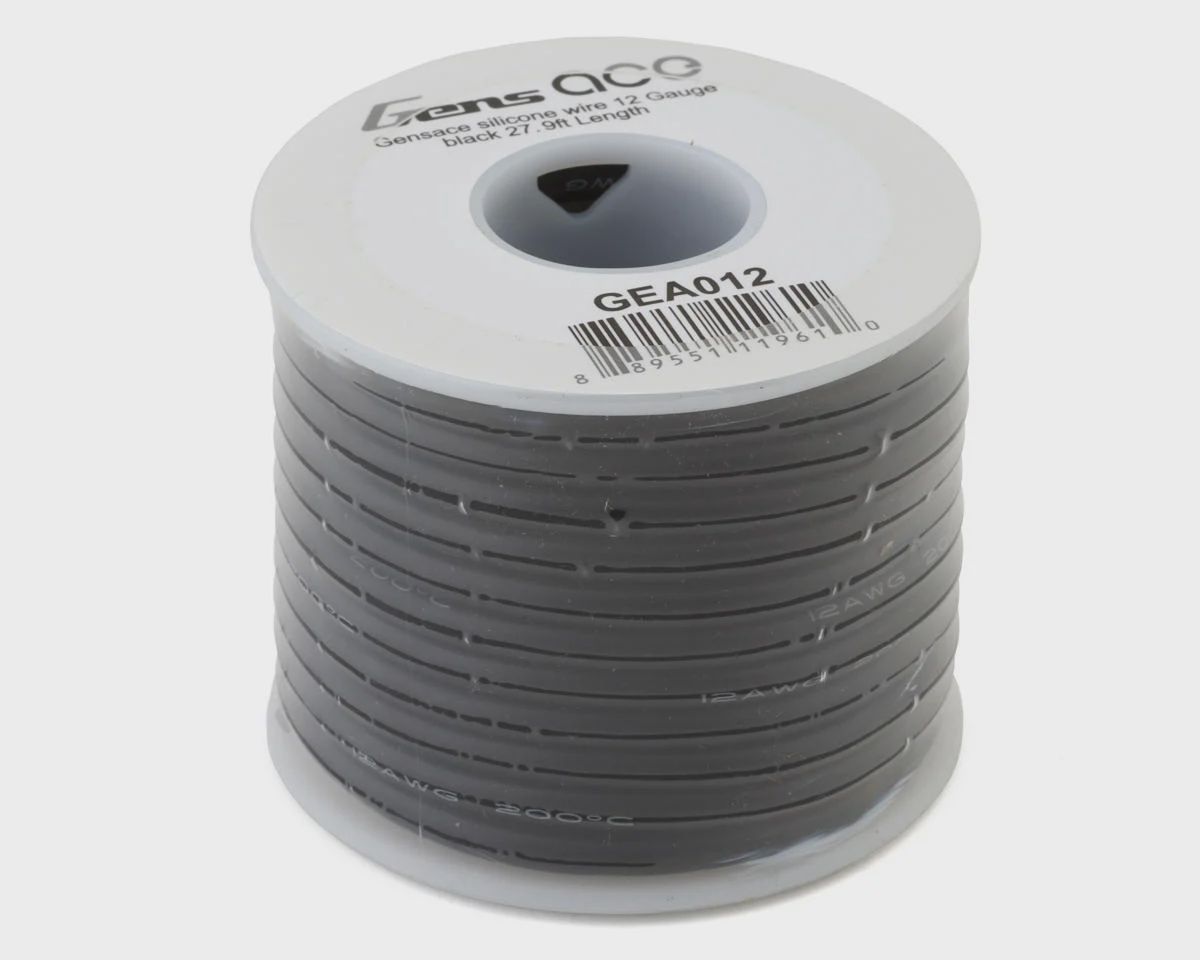 GEA012