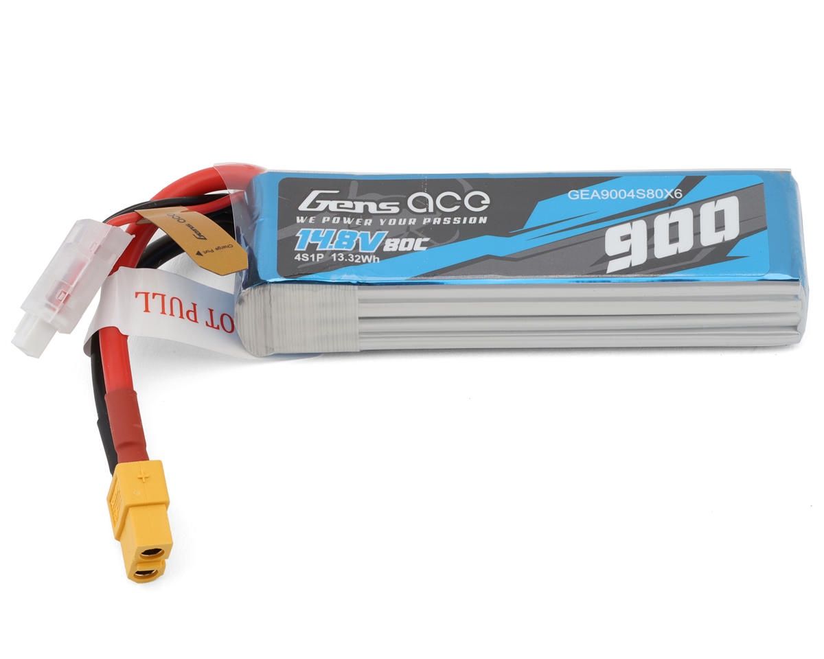 GEA9004S80X6