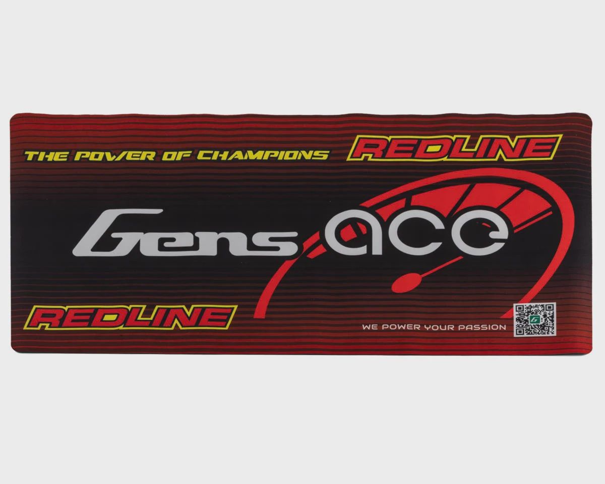 GEA0011