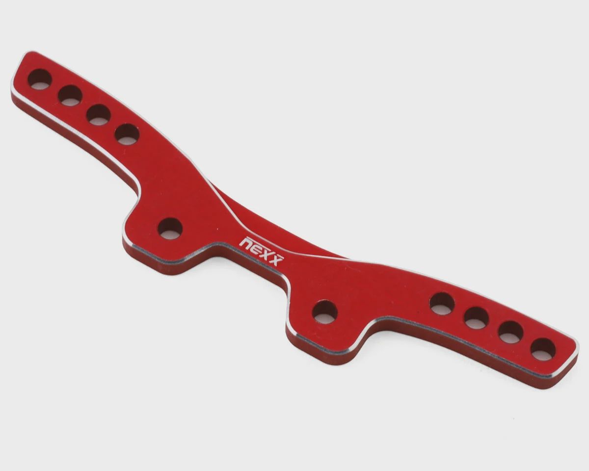 NX-449-1-R