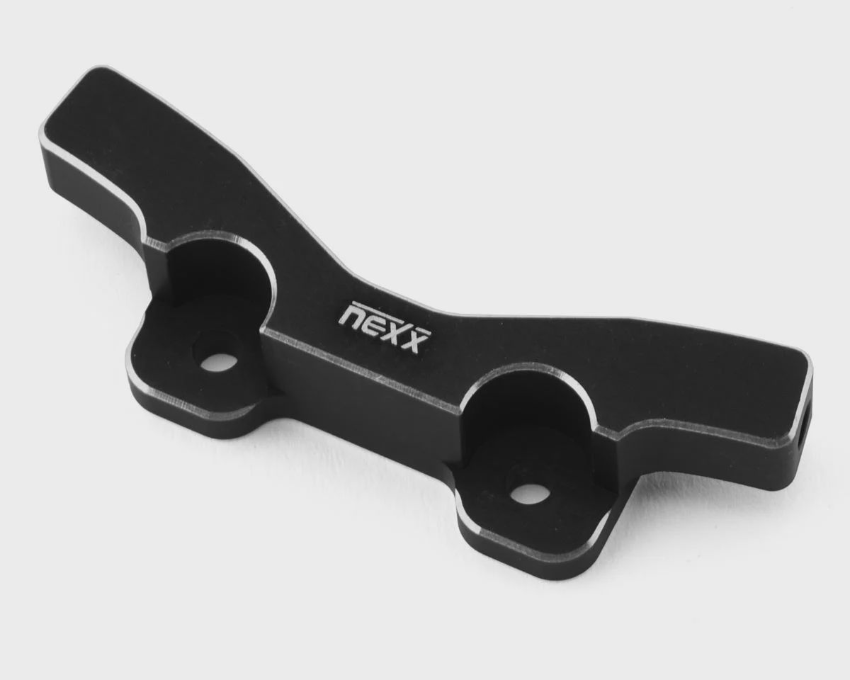 NX-449-2-B