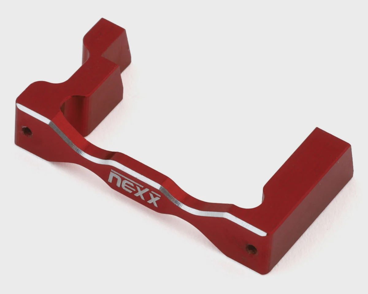 NX-475-R