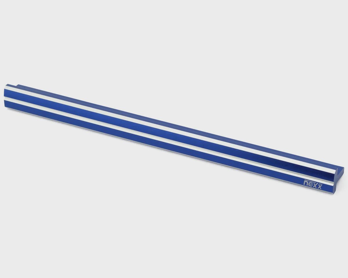 NX-496-BL