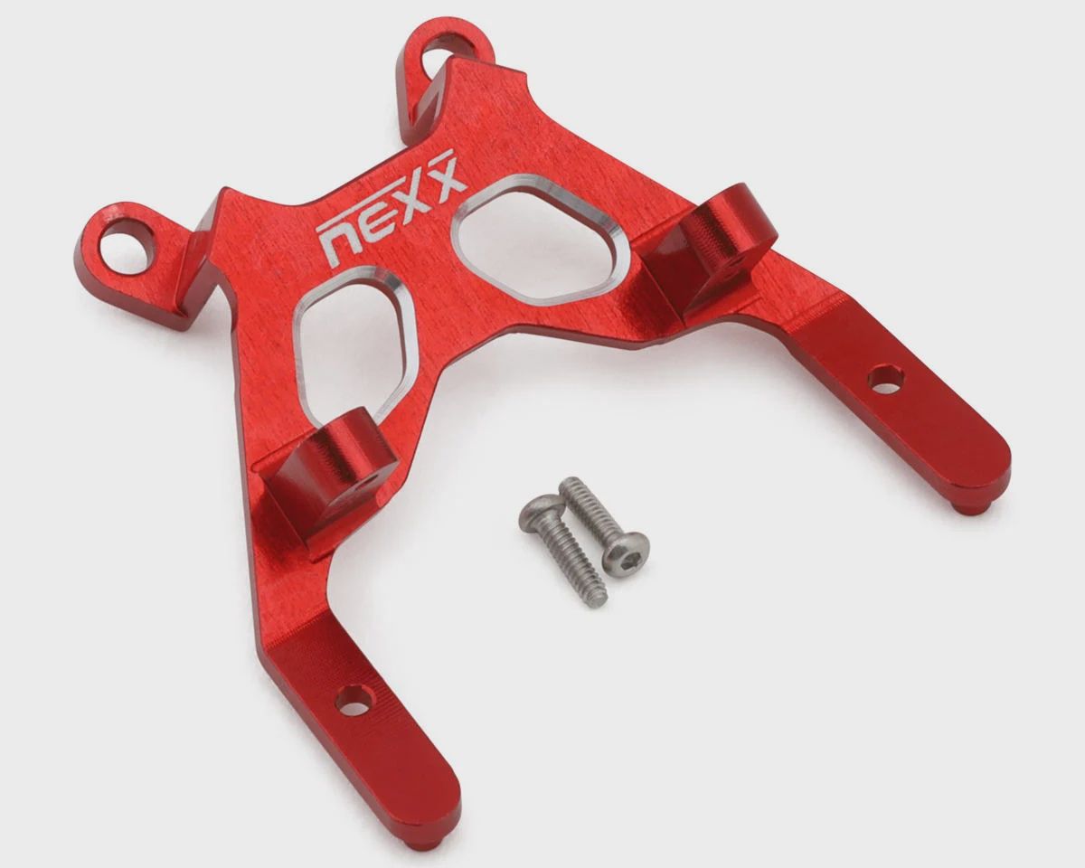 NX-489-R