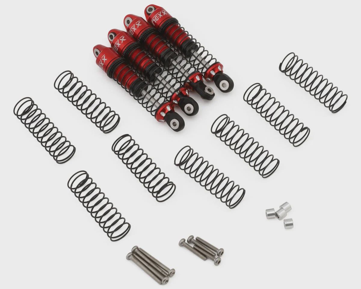 NX-517-R
