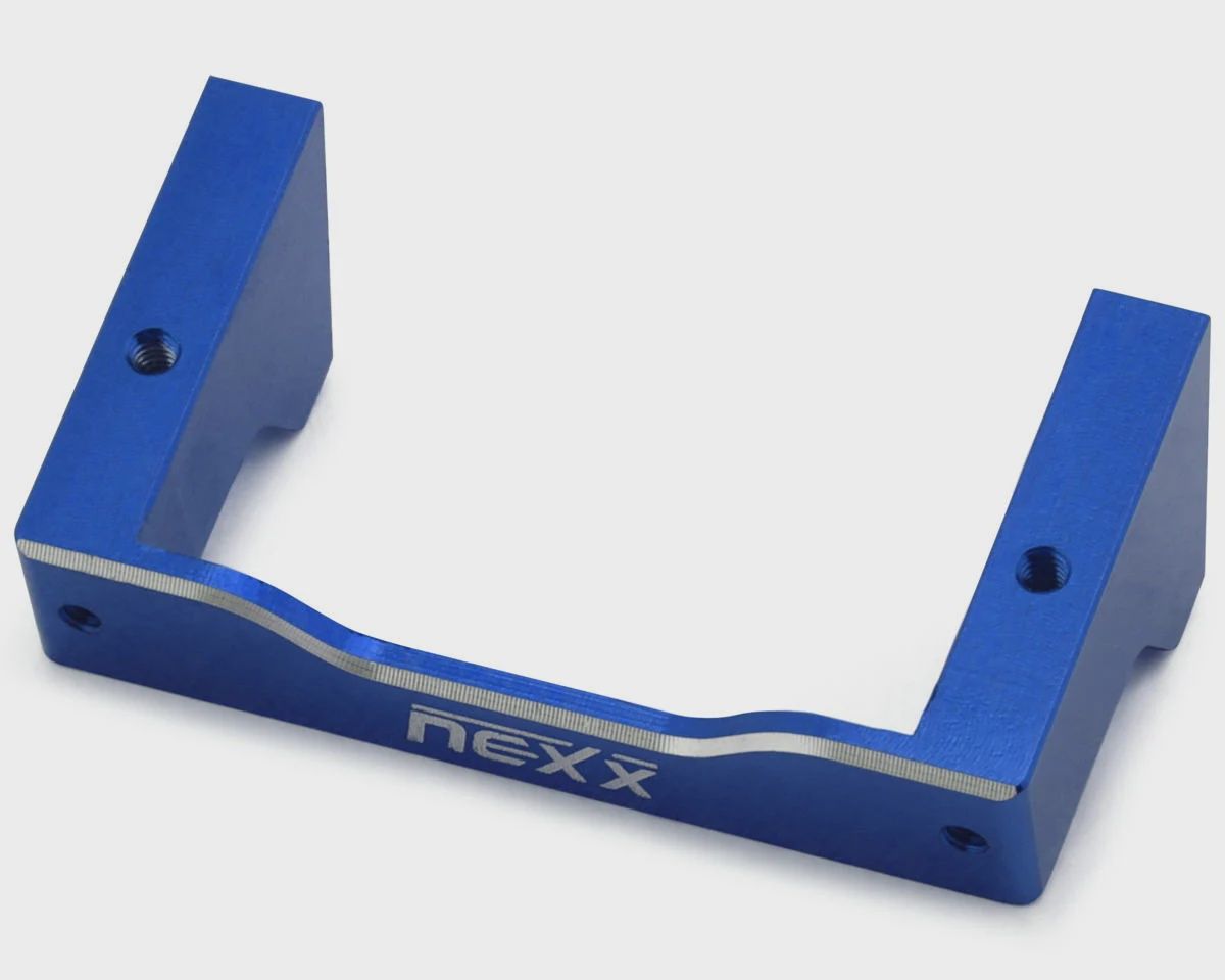 NX-513-BL