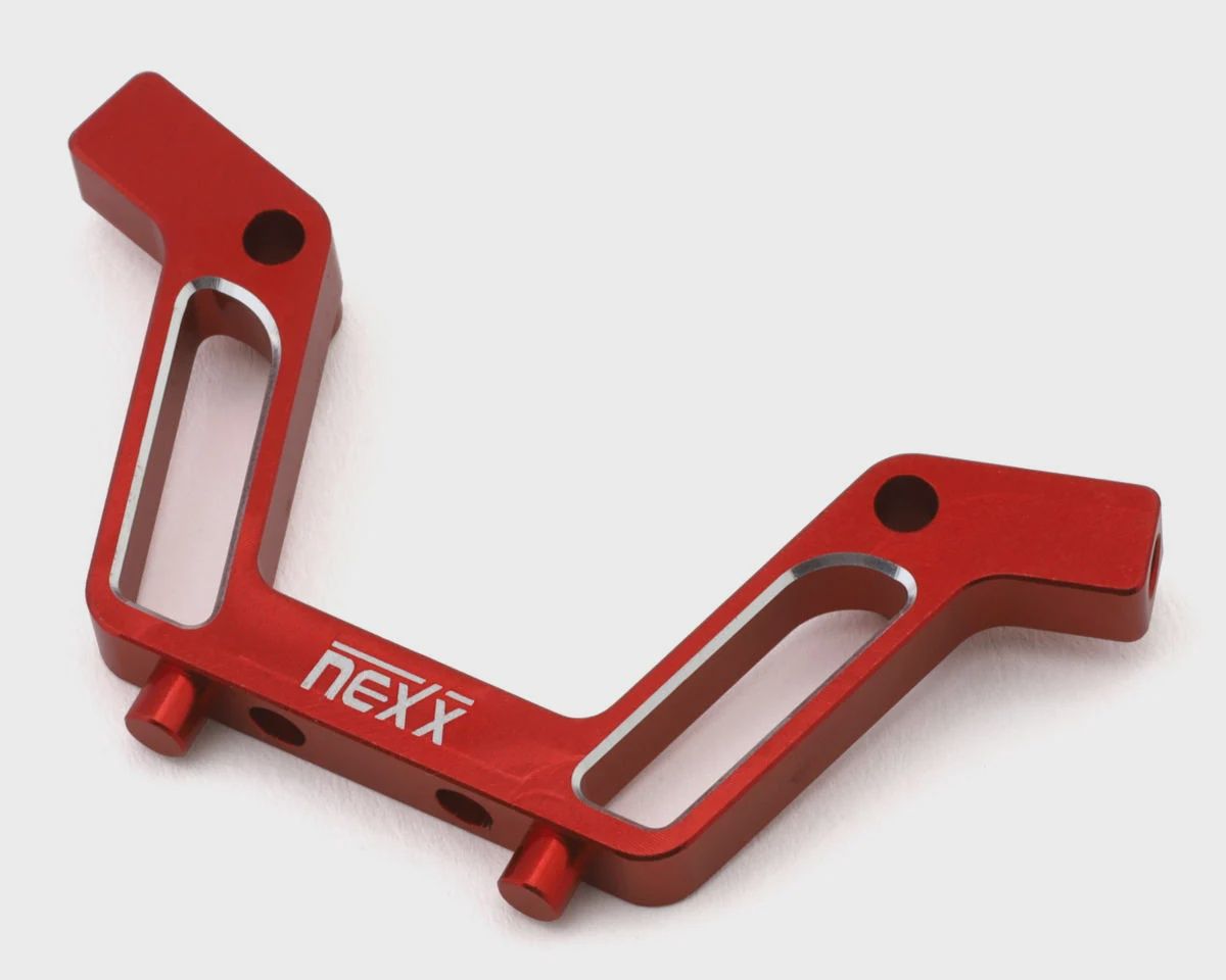 NX-524-R