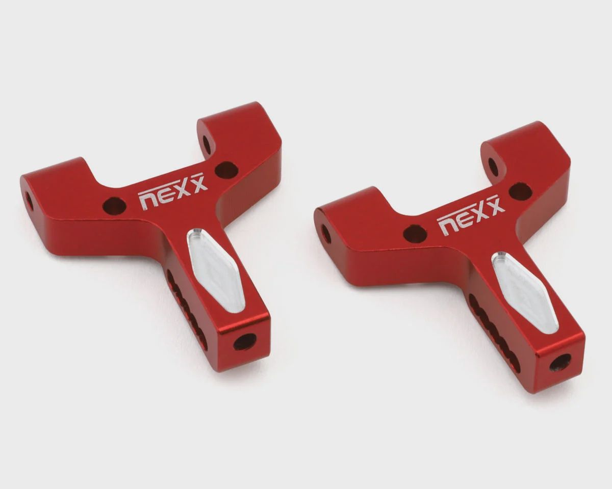 NX-525-R