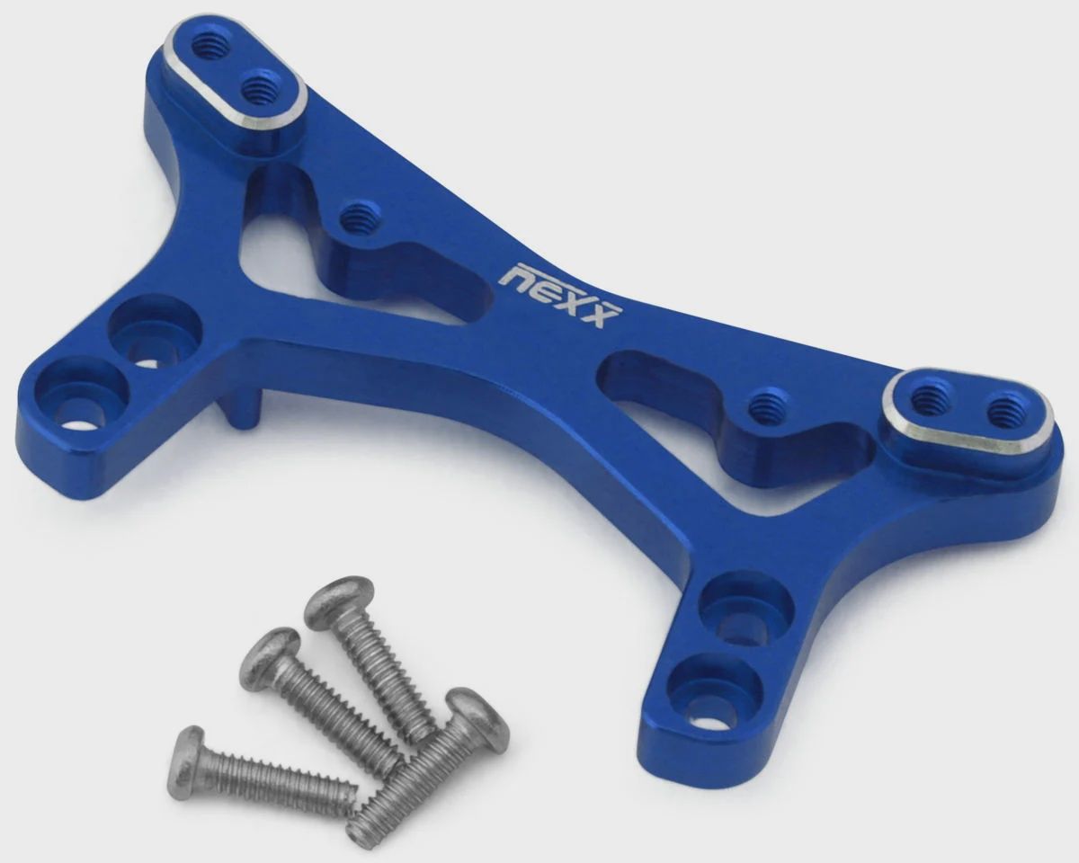NX-514-BL