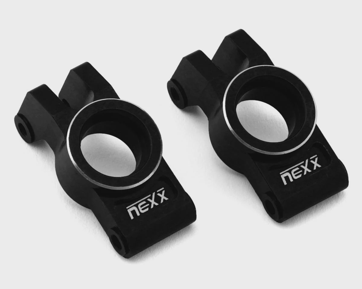NX-542-B
