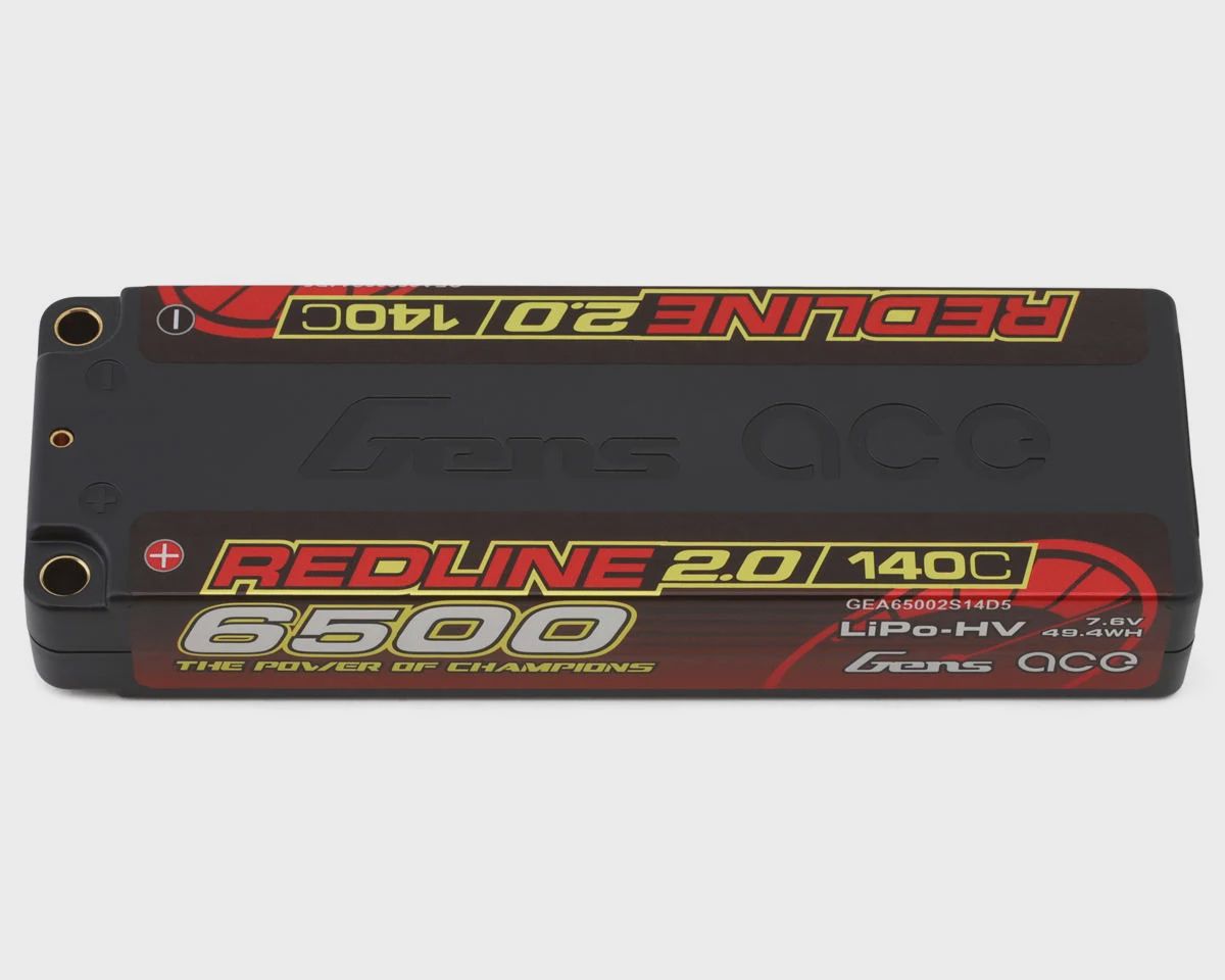 GEA65002S14D5