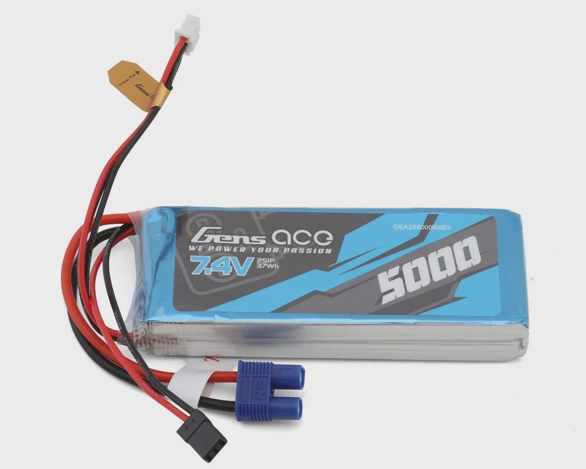 GEA2S5000RXE3